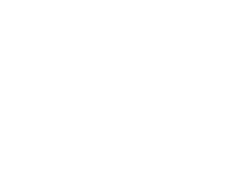 Temaki Sushi logo